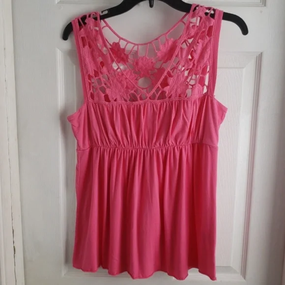 Boston Prosper - Picture 5 of 8